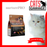 Nurture Pro Nourish Life Chicken Formula for Kittens & Adults 300g