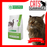 Nature's Protection Adult Urinary Formula-S Cat Wet Food 2kg X2