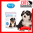 PetAg Esbilac Puppy Milk Replacer Powder 12oz