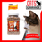 Friskies Party Mix Crunch Gravy-licious Chicken & Gravy 567g