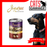 Zignature Venison Formula Dog Wet Food 369g