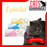 AATAS CAT Creme De La Creme Cat Treats 16g | BUNDLE PROMO