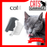 Catit Senses 2.0 Self Groomer