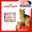 Royal Canin Feline Mother & Baby Cat Wet Food 195g
