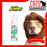 JoyPet Dry Foam Shampoo Dog 200ml