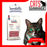 Sanabelle Indoor Cat Dry Food (2 Sizes)