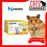 Hagen Habitrail ® Mini Loft Hamster Cage
