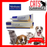 Virbac Nutri-Plus Gel Nutritional Supplement For Dogs & Cats 120g