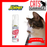 JoyPet Dry Foam Shampoo Cat 200ml