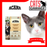 ACANA Homestead Harvest Cat Dry Food (1.8kg & 4.5kg)