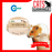 Marukan Casa Easy-Eat Dish for Guinea Pig