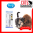 PetAg Bene-Bac Plus FOS & Probiotics Pet Gel Supplement Syringe 15g
