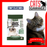 Top Ration Premium - All Life Stages Cat Dry Food 1.8kg