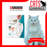 Fancy Feast Purely Natural Tuna Cat Treats 30g