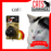 Catit® Play Pirates Catnip Toys - Plush Bomb