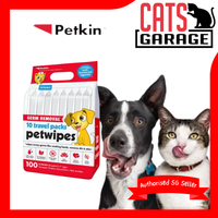 Petkin