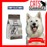 Top Ration Tasty Chunky Dry Dog Food (2 Sizes)