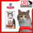 Hill's Science Diet Adult Hairball Control (3 Sizes)