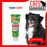 Inaba Dog Wan Churu Tube Chicken Fillet 80g