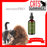 Nurture Pro Nano Colloidal Silver [Cats & Dogs] (2 Sizes)