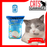 Catit Cat Litter Scentless Beads 8lbs