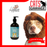 Hygeia Pets Creamy Dog Shampoo (2 Sizes)