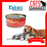 Kakato Golden Fern Series Simmered Duck With Goji Berries Cat & Dog Wet Food 70g X48