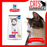 Hill's Science Diet Senior Age Defying 11+ Cat Dry Food 3.5lbs / 1.58kg