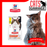 Hill's Science Diet Adult Perfect Digestion Salmon Cat Dry Food 3.5lbs / 1.58kg