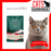 Nurture Pro Natural Bentonite Cat Litter Apple 10L