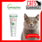 Vetoquinol Viralys L-Lysine Supplement Oral Gel 142g