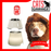 Dogit® Elevated Dog Feeders Dish - White (2 Sizes)