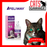 Feliway Temporary Calming In The Home Spray 60ml