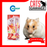 Marukan Apple & Yogurt Flavored Sweets for Hamster 60g