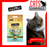 Fussie Cat Soybean Cat Litter 6L X6