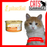 AATAS CAT Finest Daily Defence Digestive Care Cat Wet Food 80g X24