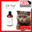 Eye Envy Solution For Cat