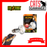 Exo Terra Intense Basking Spot Lamp S20 75w