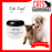 Eye Envy Powder for Cats & Dogs (3 Sizes)