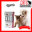 Revolution for Puppies & Kittens up to 2.5kg