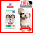 Hill's Science Diet Puppy Chicken Meal & Barley Small Bites (2 Sizes)