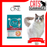 Purina One Adult Urinary Care with Chicken Dry Cat Food 1.2kg
