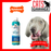 Nylabone Oral Care Water Additive Dental Care for Dogs 16oz
