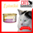 AATAS CAT Finest Daily Defence Fecal Odour Control Cat Wet Food 80g X24