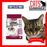 Top Ration Cat Feline Nutrition All Life Stages Dry Cat Food 18.14kg