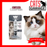 Hagen Le Salon Essentials Cat Deshedder