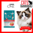 Purina One Healthy Adult Salmon and Tuna 1.2kg
