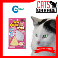 Interactive & Puzzle Toys