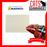 Wild Sanko Plastic Platform for Easy Home 60 Series