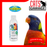 Vetafarm Calcivet Liquid Calcium Supplement for Birds (3 Sizes)